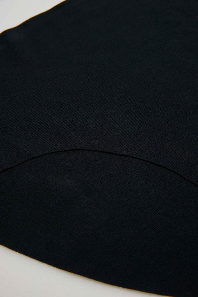 Трусики-шортики Ysabel Mora (59701)