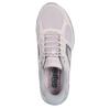 Skechers Кросовки Go Walk Glide Step 2.0