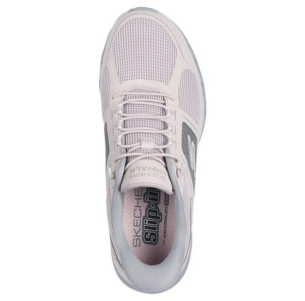 Skechers Кросовки Go Walk Glide Step 2.0