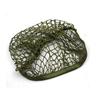 Cross-border Tactical Helmet Camouflage Net for M1 M35 M88 in Green/Black