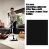 Фильтр-губка, губка, пылевой фильтр, инструмент 6 шт., пылесос FC8140 FC8142