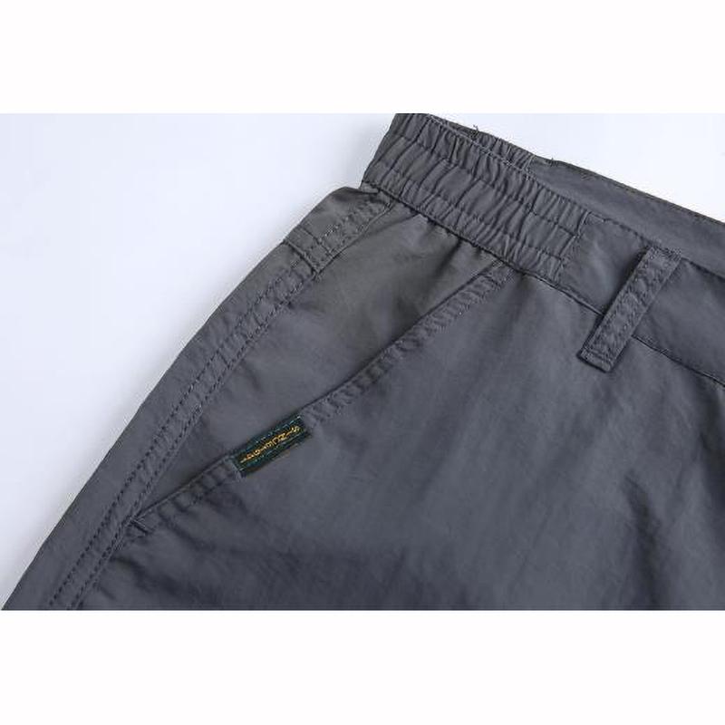 Мужские зимние повседневные брюки карго для работы на открытом воздухе, водонепроницаемые брюки с флисовой подкладкой, эластичные, для пеших прогулок, путешествий, рабочая одежда