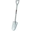 TRUSCO 970mm TPSA-970R Hole-Drilling Shovel,