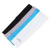 1Pair New Basketball Golf Fishing Climbing Sun UV Protection Cover Sport Cooling Arm Sleeves