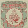 7-дюймовая пластинка MOTHERHEAD BUG - Age Of Dwarfs PCP002 PCP Entertainme 1992 US Рок Б/У