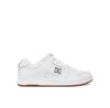 Кроссовки DC Shoes MANTECA 4