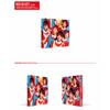 Red Velvet THE RED (1st Full Album)