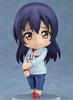 Nendoroid Love Umi Sonoda Practice Wear Painted Movable Figure Live! Ver. Non-scale ABS&PVC