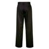 Portwest Mens Preston Trousers