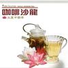 CD OMNIBUS, KING SIZE, OLIVIA, DJ RODR - Cafe Lounge Royal Chinese Tea  Japan Music Others Used