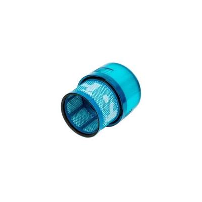 HEPA-фильтр Hoover, Оригинал Dyson - 972352-01