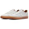 Killshot 2 Кожа Светлая кость Британский загар HF5699-019