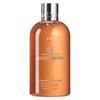 Molton Brown Гель для ванны и душа «Апельсин и бергамот» 300 мл