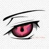 Lelouch Eyes Lelouch Lamperouge Eren Yeager Clipart Patches For Clothes Large Anime Patches Heat Transfer Vinyl Sticker Iron On Transfers For Clothes