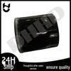 M01-90000153 Engine Oil Filter for Li Auto ONE (Brand)