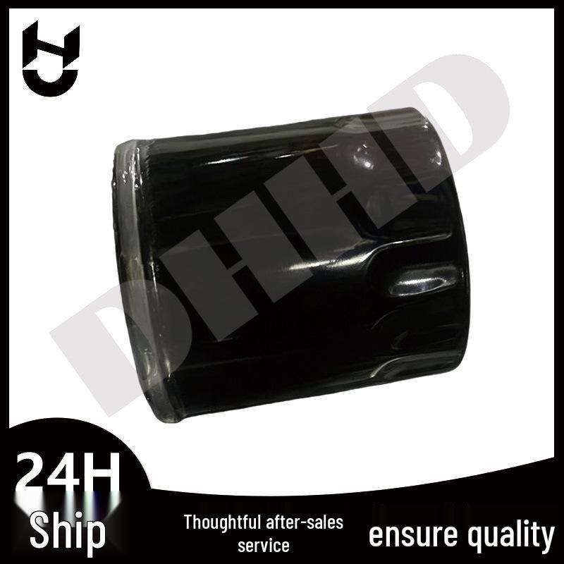 M01-90000153 Engine Oil Filter for Li Auto ONE (Brand)
