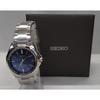 Used SEIKO SBTM239 Watch