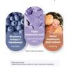 Frudia Увлажняющий солнцезащитный крем с черникой Air Fit