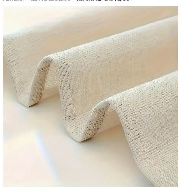 4 шт. Элегантные подставки под стаканы в виде бабочек - Современный минималистичный декор стола с дизайном бабочек и коричневым цветом, термостойкие защитные поверхности для обеденного стола