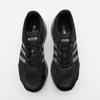 JR3822 adidas Adizero Aruku Черный Угольный Железный Металликb (Мужской)