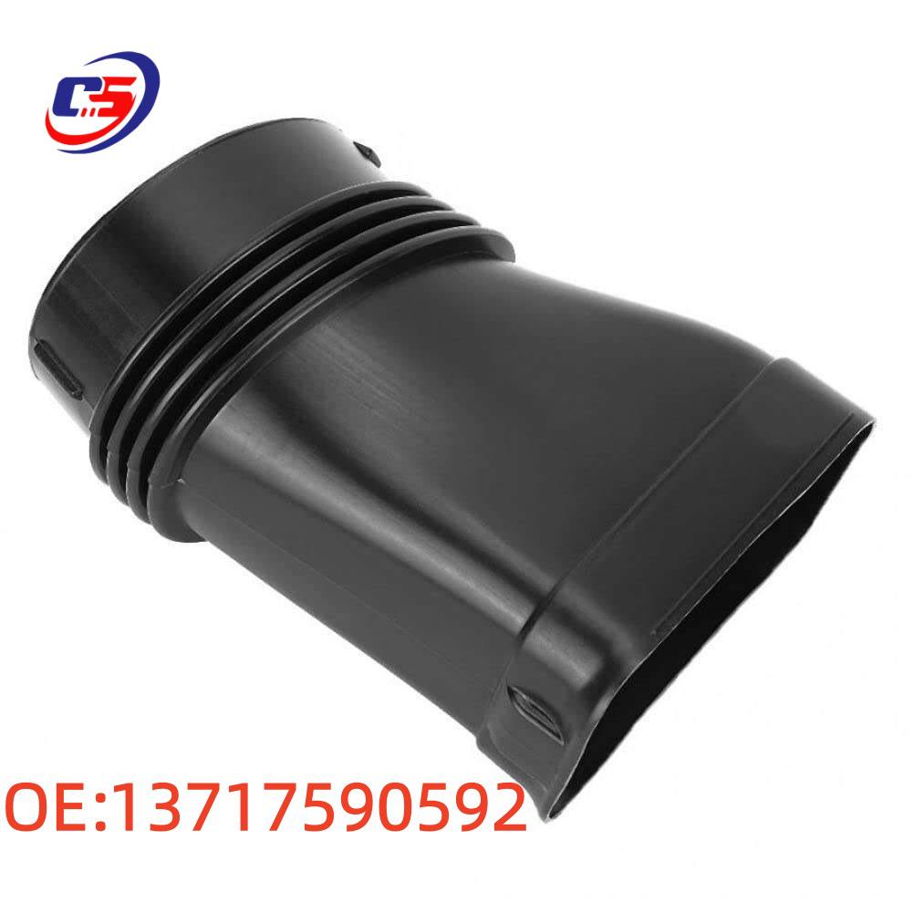 Intake Pipe for BMW 5 & 7 Series F01/F10 520/525/730/740 
