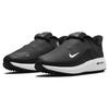 Nike Женские кроссовки React Ace Tour Black Wide CW3097-001