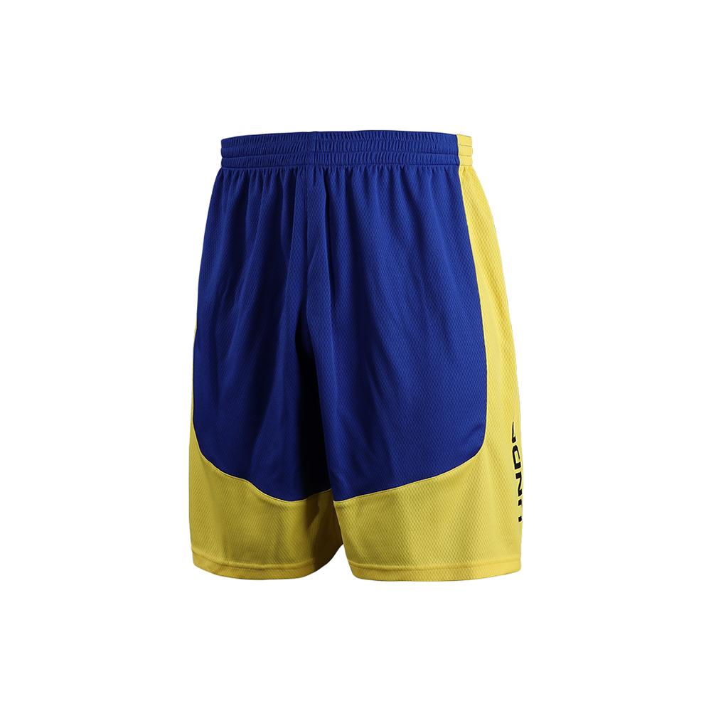 Under Armour Шорты мужские королевский синий 22500201-400