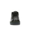 Nike Кроссовки Air Force 1 07 Pro-Tech Sequoia Unisex, зеленые, средне-оливковые, FB8875-301
