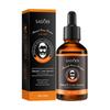 Beard care solution 30ml