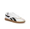 Кроссовки Reebok HAMMER STREET