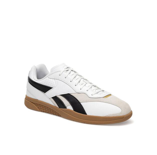 Кроссовки Reebok HAMMER STREET