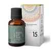 Eucalyptus Essential Oil (15 Ml), Eucalyptus Essential Oil,