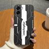 Чехол для телефона Oppo A6 Pro A6X A6S A6i Уникальные звездные узоры Мягкий матовый силикон Легкий бампер для Oppo A 6 Pro Funda Capa