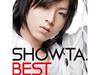 [CD+DVD] ШОУТА. ЛУЧШИЙ первый пресс ограниченный тираж KICS-93392 Shota Aoi J-Pop НОВЫЙ