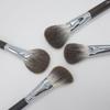 Revoir Contour & Powder Brush (Choose 1 Out of 4 Types)