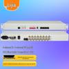 Многосервисный оптический трансивер PDH LIJIA