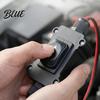 OBD2 Code Reader For Cars Universal Car Diagnostic Tool and Battery Tester Quick Fault Health Monitor Detection Charging System Tester for