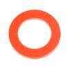 Cifarelli Fuel Cap Gasket 8305700