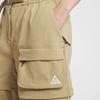 Nike ACG SMITH SUMMIT Брюки-карго Женские HV6392-276