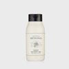 Сыворотка для тела Deep Moisture в масле 350 мл