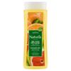 Joanna Invigorating Citrus Shower Gel 300 Ml