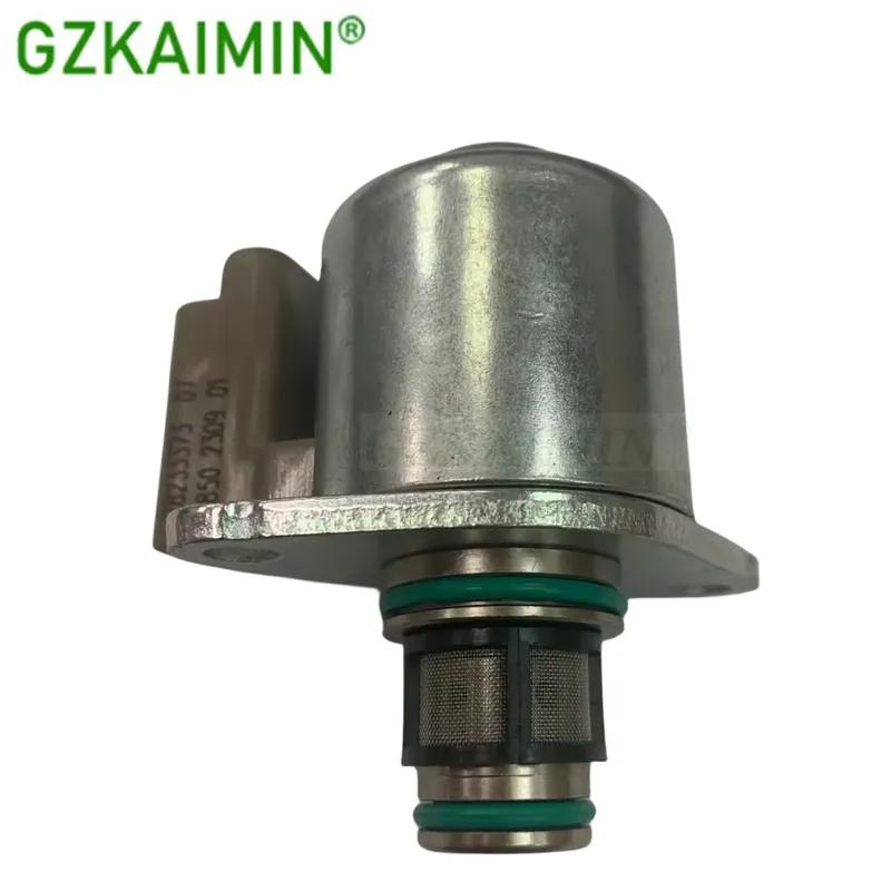 7701479182 28233373 9109936 9109-936A Common Rail Fuel Pump Metering Control Valve For Peugeot Ford Citroen 1736080