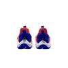 (PS) Jordan 23/7.2 EasyOn 'Bright Mango Game Royal' Kids' HF3415-800