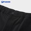 FILA Men's Woven Drawstring Casual Pants
