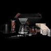 Подарочный набор для приготовления кофе методом пуровер STAR-START
