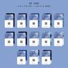 Seventeen The 4th Album Repackage [SECTOR 17] (Weverse Albums Version)