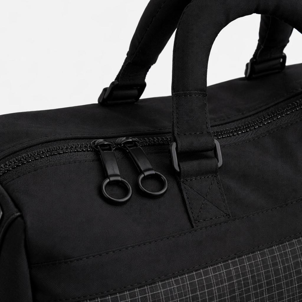 A Bag Suitable for Men And Women, Ideal , Sports, Swimming, Training.