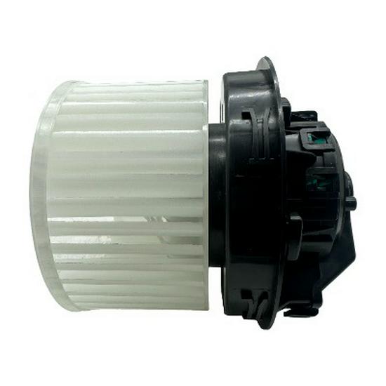 B011309: Совместимо с мотором отопителя Dongfeng Fengshen AX7