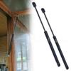 2pcs 600N 300/350/400/450/500/550/600mm Car Gas Struts Spring Shocks Lift Supports RV Windows Storage Damper Camper Back Window