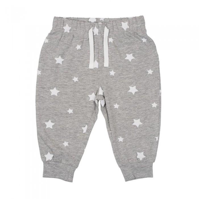 Larkwood Брюки для отдыха Baby Stars